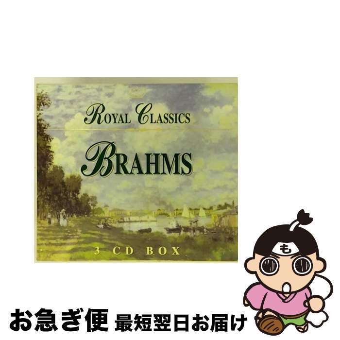 š Brahms Symphonies 14 Brahms  ,Barbirolli ش ,ViennaPo  / Br...