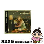 【中古】 LAST　TRAIN　～新しい朝～/CDシングル（12cm）/R3RCD-078 / knotlamp / インディペンデントレーベル [CD]【ネコポス発送】