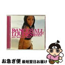 【中古】 ダンスホール・ラヴァーズ・シーズン7/CD/TOCP-64386 / オムニバス, ビジー・シグナル, ヴァイブス・カーテル, セシル, ルーキー・D...