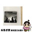 š LOVEISBEAUTIFUL/CD/TOCT-26188 / GLAY / EMIߥ塼åѥ [CD]ڥͥݥȯ