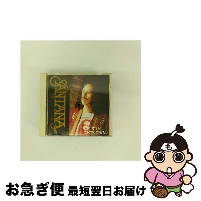 š 󥿥ʡХ顼/CD/SRCS-5683 / 󥿥 / ˡߥ塼å쥳 [CD]ڥͥݥȯ