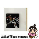 【中古】 白い恋人達/CDシングル（12cm）/VICL-35330 / 桑田佳祐, 古賀紅太(桑田佳祐) His Friends / ビクターエンタテインメント CD 【ネコポス発送】