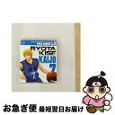 【中古】 TVアニメ『黒子のバスケ』キャラクターソング　SOLO　SERIES　Vol．3/CDシングル（12cm）/LACM-4940 / 黄瀬涼太( CV.木村良平) / ランティス [CD]【ネコポス発送】