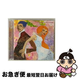 【中古】 ザ・グレイテスト・ミュージカル/CD/TOCP-67238 / オムニバス, トレオーキー男声合唱団, パトリシア・モリソン / EMIミュージック・ジャパン [CD]【ネコポス発送】