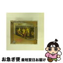 【中古】 Symphonies 2 5 9 Beethoven ,BerlinStaatskapelle ,Suitner / Beethoven, Berli...