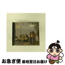 【中古】 THE CHEMICAL BROTHERS ケミカルブラザーズ / Exit Planet Dust / Chemical Brothers / Vi...