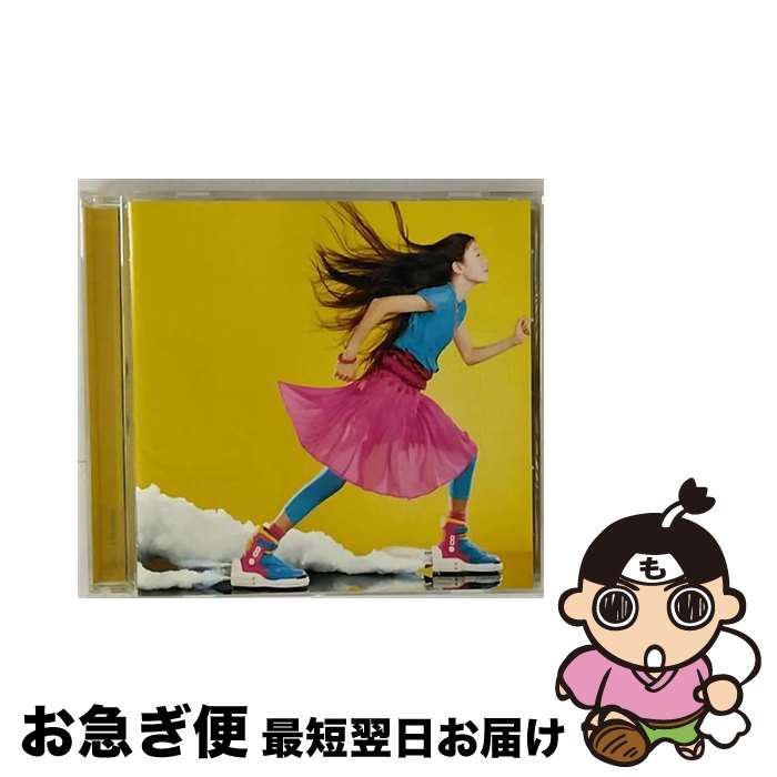 【中古】 青春のうた/CD/UPCH-20141 / スケルト・エイト・バンビーノ / NAYUTAWAVE RECORDS [CD]【ネコポス発送】