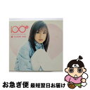 【中古】 infinity　eighteen　vol．1/CD/AICT-1200 / 鈴木あみ / ソニー・ミュージックアソシエイテッドレコーズ [CD]【ネコポス発送】