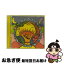 š NORAINNORAINBOW/CD/FECD-0001 / SABOTEN / եˡ [CD]ڥͥݥȯ