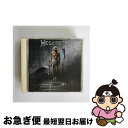 EANコード：4988006670839■こちらの商品もオススメです ● ray/CD/KSC2-283 / L’Arc~en~Ciel / キューンレコード [CD] ● アファメーション/CD/SRCS-9000 / サヴェージ・ガーデン / ソニー・ミュージックレコーズ [CD] ● リーン・イントゥ・イット/CD/AMCY-236 / MR.BIG / イーストウエスト・ジャパン [CD] ● セックス＆レリジョン/CD/SRCS-6796 / ヴァイ / ソニー・ミュージックレコーズ [CD] ● POISON/CD/32DH-847 / REBECCA / ソニー・ミュージックレコーズ [CD] ● ザ・森高/CD/WPCL-403 / 森高千里 / ダブリューイーエー・ジャパン [CD] ● Mind　Travel/CD/WPCL-10952 / Superfly / ワーナーミュージック・ジャパン [CD] ● キャント・テイク・ミー・ホーム/CD/BVCA-21064 / P!NK / アリスタジャパン [CD] ● LOAD/CD/SRCS-8000 / メタリカ / ソニー・ミュージックレコーズ [CD] ● アゴなしゲンとオレ物語 11 / 平本 アキラ / 講談社 [コミック] ● アゴなしゲンとオレ物語 7 / 平本 アキラ / 講談社 [コミック] ● モーニング・グローリー/CD/ESCA-6290 / オアシス / エピックレコードジャパン [CD] ● アゴなしゲンとオレ物語 6 / 平本 アキラ / 講談社 [コミック] ● ザ・ベスト・オブ・ベスト/CD/POCP-7370 / フェイ・ウォン / ポリドール [CD] ● ユースアネイジア/CD/TOCP-8397 / メガデス / EMIミュージック・ジャパン [CD] ■通常24時間以内に出荷可能です。■ネコポスで送料は1～3点で298円、4点で328円。5点以上で600円からとなります。※2,500円以上の購入で送料無料。※多数ご購入頂いた場合は、宅配便での発送になる場合があります。■ただいま、オリジナルカレンダーをプレゼントしております。■送料無料の「もったいない本舗本店」もご利用ください。メール便送料無料です。■まとめ買いの方は「もったいない本舗　おまとめ店」がお買い得です。■「非常に良い」コンディションの商品につきましては、新品ケースに交換済みです。■中古品ではございますが、良好なコンディションです。決済はクレジットカード等、各種決済方法がご利用可能です。■万が一品質に不備が有った場合は、返金対応。■クリーニング済み。■商品状態の表記につきまして・非常に良い：　　非常に良い状態です。再生には問題がありません。・良い：　　使用されてはいますが、再生に問題はありません。・可：　　再生には問題ありませんが、ケース、ジャケット、　　歌詞カードなどに痛みがあります。型番：TOCP-7164発売年月日：1992年07月08日