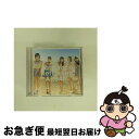 【中古】 ラブラドール・レトリバー（Type　A）/CDシングル（12cm）/KIZM-283 / AKB48 / キングレコード [CD]【ネコポス発送】