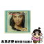 š COLORCHANGE/CD/ESCL-3109 / Crystal Kay / ERJ(SME)(M) [CD]ڥͥݥȯ