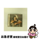 【中古】 ベスト・セレクションvol．2/CD/SRCL-3990 / 山口百恵 / ソニー・ミュージックレコーズ [CD]【ネコポス発送】