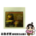 【中古】 Bach： Solo Sonatas ＆ Partitas ギドン・クレーメル,Kremer / J.S. Bach, Kremer / Polygram Records [CD]【ネコポス発送】