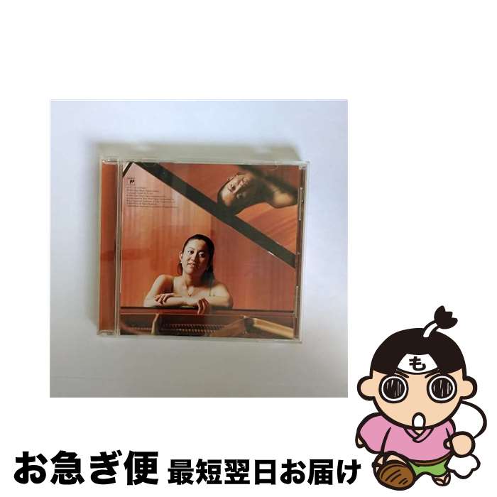 【中古】 リスト：超絶技巧練習曲集/CD/SICC-113 / 小菅優 / ソニー・ミュージックジャパンインターナショナル [CD]【ネコポス発送】