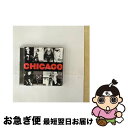 【中古】 ミュージカル / Chicago John Kander / Ann Reinking, James Naughton / RCA Victor Broadway [CD]【ネコポス発送】