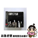 【中古】 シンプル・プラン　3/CD/WPCR-12817 / シンプル・プラン / Warner Music Japan =music= [CD]【ネコポス発送】