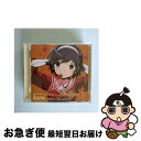 【中古】 神のみキャラCD．1　高原歩美　starring　竹達彩奈/CDシングル（12cm）/GNCA-0201 / 高原歩美 starring 竹達彩奈 / ジェネオン・ユニバーサル [CD]【ネコポス発送】