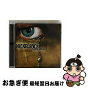 【中古】 Nickelback ニッケルバック / Silver Side Up / Nickelback / Roadrunner Records [CD]【ネコポス発送】