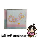 【中古】 CLICK（初回生産限定盤）/CDシングル（12cm）/SECL-1455 / ClariS / SME [CD]【ネコポス発送】