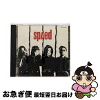 【中古】 SPAED　Vol．2/CD/COCA-12534 / SPAED / 日本コロムビア [CD]【ネコポス発送】