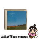 【中古】 オータム/CD/FHCH-1008 / ジョージ・ウィンストン / ファンハウス [CD]【ネコポス発送】