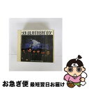 【中古】 NIPPON　NO　ROCK　BAND/CD/VICL-8062 / KUWATA BAND / ビクターエンタテインメント [CD]【ネコポス発送】