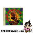 【中古】 ブーム!レゲエ・ヒッツ〜J-WAVE・セレクション/CD/PHCR-1762 / オムニバス, アスワド, タクシー・ギャング, ジミー・クリフ, デ...