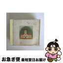 【中古】 聖夜 〜バッロク音楽で過ごすクリスマス・イヴ/CD/BVCD-5055 / テルツ少年合唱団, オムニバス(クラシック), レーゲンスブルク大聖堂少年...