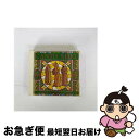 【中古】 グレゴリアン・チャント(グレゴリオ聖歌/クリスマス・スペシャル)/CD/TOCE-8505 / シロス修道院合唱団 / EMIミュージック・ジャパン ...