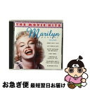 【中古】 20 Movie Hits マリリン・モンロー / Marilyn Monroe / Platinum [CD]【ネコポス発送】