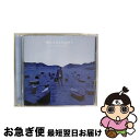 【中古】 messenger/CDシングル（12cm）/LACM-4930 / 鈴村健一 / ランティス [CD]【ネコポス発送】