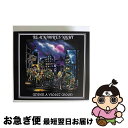 【中古】 アンダー ア バイオレット ムーン/CD/PCCY-01377 / ブラックモアズ ナイト / ポニーキャニオン CD 【ネコポス発送】