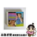 【中古】 ウエディング・シンガー Vol.1/CD/WPCR-10058 / サントラ, ニュー・オーダー, ミュージカル・ユース, アダム・サンドラー, シュ...
