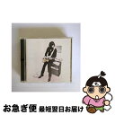 【中古】 俺たちのロックンロール/CD/VICL-61969 / 斉藤和義 / ビクターエンタテインメント [CD]【ネコポス発送】