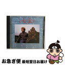 【中古】 天使の歌声/アレッド・ジョーンズ III〜野ばら/カロ・ミオ・ベン/CD/VDC-1270 / ジョーンズ(アレッド) / ビクターエンタテインメント...