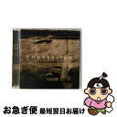 【中古】 Long Way Home Confession / Confession / Mediaskare CD 【ネコポス発送】