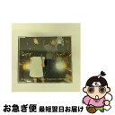 【中古】 fragile／JIRENMA/CDシングル（12cm）/AVCD-30165 / Every Little Thing / エイベックス・トラックス [CD]【ネコポス発送】