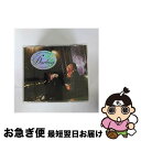 【中古】 ダーリン/CDシングル（12cm）/VIZL-371 / 桑田佳祐 / ビクターエンタテインメント [CD]【ネコポス発送】