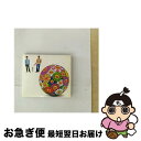 【中古】 ユズモア/CD/SNCC-88990 / ゆず / SENHA Co. CD 【ネコポス発送】