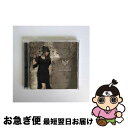 【中古】 美しき残酷な世界（初回限定盤）/CDシングル（12cm）/PCCG-01343 / 日笠陽子 / ポニーキャニオン [CD]【ネコポス発送】