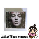 EANコード：0886971151329■こちらの商品もオススメです ● FACES　PLACES/CD/AVCG-70002 / globe / エイベックス・トラックス [CD] ● Let’s　Go！！！/CD/SECL-196 / DEPAPEPE / SME Records [CD] ● Beyonce ビヨンセ / Dangerously In Love Asian Edition 輸入盤 / Beyonce / Columbia [CD] ● ボウクー・フィッシュ/CD/V2CI-30 / アンダーワールド / V2レコーズジャパン/コロムビアミュージックエンタテインメント [CD] ● アフロディジアック/CD/WPCR-11863 / ブランディー, カニエ・ウェスト, T.I. / ワーナーミュージック・ジャパン [CD] ● Butterfly マライア・キャリー / Mariah Carey / Sony [CD] ● RAGGAE CELEBRATION 97/VARIOUS ARTISTS / オムニバス(コンピレーション) / [CD] ● 3D/CD/BVCA-21130 / TLC / BMG JAPAN [CD] ● Keep the Faith by Faith Evans / Faith Evans / Bad Boy [CD] ● Usher アッシャー / 8701 / USHER / ARIST [CD] ● Day in the Life エリック・ベネイ / Eric Benet / Warner Bros / Wea [CD] ● クリスティーナ・ミリアン・ベスト/CD/UICL-1064 / クリスティーナ・ミリアン, ジャ・ルール, ヤング・ジージー, ジョー・バドゥン, ファボラス / ユニバーサル インターナショナル [CD] ● ALICIA KEYS アリシア・キーズ ELEMENT OF FREEDOM CD / Alicia Keys / J-Records [CD] ● 夏の終わり/CDシングル（12cm）/UPCH-9122 / 森山直太朗 / ユニバーサルJ [CD] ● MAGAZINE/CD/SRCL-7526 / 黒木メイサ / SMR [CD] ■通常24時間以内に出荷可能です。■ネコポスで送料は1～3点で298円、4点で328円。5点以上で600円からとなります。※2,500円以上の購入で送料無料。※多数ご購入頂いた場合は、宅配便での発送になる場合があります。■ただいま、オリジナルカレンダーをプレゼントしております。■送料無料の「もったいない本舗本店」もご利用ください。メール便送料無料です。■まとめ買いの方は「もったいない本舗　おまとめ店」がお買い得です。■「非常に良い」コンディションの商品につきましては、新品ケースに交換済みです。■中古品ではございますが、良好なコンディションです。決済はクレジットカード等、各種決済方法がご利用可能です。■万が一品質に不備が有った場合は、返金対応。■クリーニング済み。■商品状態の表記につきまして・非常に良い：　　非常に良い状態です。再生には問題がありません。・良い：　　使用されてはいますが、再生に問題はありません。・可：　　再生には問題ありませんが、ケース、ジャケット、　　歌詞カードなどに痛みがあります。