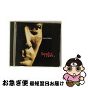 【中古】 SUNSHINE，MOONLIGHT/CD/SRCL-3293 / TOSHI KUBOTA / ソニー ミュージックレコーズ CD 【ネコポス発送】