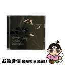 【中古】 Meteor　Light（初回生産限定盤）/CDシングル（12cm）/SMCL-257 / 高垣彩陽 / ミュージックレイン [CD]【ネコポス発送】