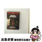 【中古】 ドメスティック・フィアー　スペシャル・エディション/DVD/PDA-127 / CICビクター・ビデオ [DVD]【ネコポス発送】