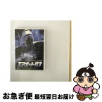 【中古】 エアポート'03 洋画 ALBD-4922 / [DVD]【ネコポス発送】