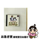 yÁz IWATOBI PENGUIN ROCKY & HOPPER / D3PUBLISHERylR|Xz