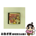 【中古】 ストリートファイターZERO3 / カプコン【ネコポス発送】