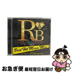 【中古】 R＆B・セレブレーション　-ベスト・ヒット・メガ・ミックス-（ミックスド・バイ・DJ　オプティカル・ザ　M．N．B．）/CD/PRAL-16 / DJ Optical The M.N.B. / PROGRESS [CD]【ネコポス発送】