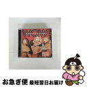 【中古】 Wow Reis バナナラマ / Bananarama / Rhino/Wea UK [CD]【ネコポス発送】